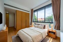 Urban Suites (D9), Condominium #496838311